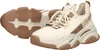 Steve Madden Project  Sneakers Laag - Wit - Maat 41 Produktbild-Vorschau 6