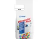 Fuga Mapei Ultracolor Plus 100 biała, 2 kg Podgląd zdjęcia produktu 3