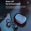 Bluetooth-Ohrhörer mit Ohrbügeln, Bluetooth Kopfhörer zum Produktbild-Vorschau 3