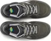 U-POWER Sicherheitshochschuh MERAK ESD S3 CI SRC Größe 42 Produktbild-Vorschau 10