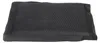 Luftfilter AEG 2081625036 Kohlefilter 125x100mm für Produktbild-Vorschau 3