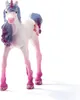 schleich BAYALA 70716, 5 Jahr(e), Unicorn / Pegasus, Produktbild-Vorschau 7