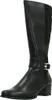 REGARDE LE CIEL JOLENE357709 Schwarz Produktbild-Vorschau 1