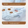Minicee Baby Slaaphulp – Elektrisch handkussen met Productafbeelding-voorbeeld 5