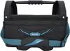 Makita® Zubehör Werkzeugtasche offen - E-15403 Produktbild-Vorschau 10