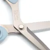 Prym 611513, 210 mm, Edelstahl, Kunststoff, Blau Produktbild-Vorschau 11