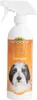 BioGroom Coat Polish Spray-On Sheen, spray lucido, 473 ml Anteprima dell’immagine prodotto 2