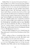 Foxfighter - Rivalen des Waldes Produktbild-Vorschau 6