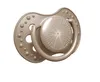 LOVI Schnuller Silikon dynamisch Harmony Girl 6-18 m 2 St. Produktbild-Vorschau 3