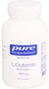 Pure Encapsulations L-Glutamine 850 mg Capsules, 90 kapsúl Náhľad obrázku produktu 1