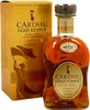 Cardhu Gold Reserve Single Malt Scotch Whisky 40% Vol. 0.7L Produktbild-Vorschau 8