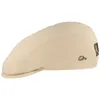 Göttmann Schiebermütze Jackson mit Gore-Tex und UV-Schutz 40+ in beige Produktbild-Vorschau