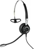 JABRA BIZ 2400 II QD monaural NC (FreeSpin, 3in1) Produktbild-Vorschau 3