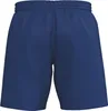 Šortky Erima Calcutta New Navy - 5XL Náhled obrázku produktu 3