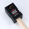 Holítko Longoni Cuetip, kompaktné, šírka 11,8–13 mm Náhľad obrázku produktu 3