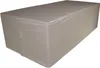 Raffles Covers Schutzhülle für Gartenset 280 x 165 H: 90 cm Produktbild-Vorschau 2