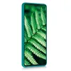 kwmobile Handyhülle für Huawei P30 Hülle - TPU Case - Produktbild-Vorschau 2