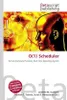 O(1) Scheduler Produktbild-Vorschau 3