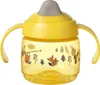 Tommee Tippee 447827 Superstar 190ML 4+M Baby-Becher Produktbild-Vorschau 3