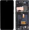 LCD displej a dotykové sklo, náhradný displej pre Samsung Náhľad obrázku produktu 2