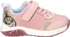 AMERICAN CLUB FH91 Solide Kinderschuhe mit Klettverschluss, Produktbild-Vorschau 6
