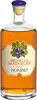 Nonino Distillatori Prunella Mandorlata NV Likör ( 1 x 0.7 Produktbild-Vorschau 2