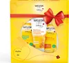 Weleda Babypflegeset Baby-Mond-Set mit Calendula Babyöl 200 Produktbild-Vorschau 3