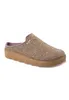 Rohde Damen Hausschuhe Pantoffeln Softfilz Foggia 6120, Produktbild-Vorschau 8