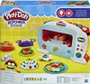 Play-Doh Magischer Ofen Produktbild-Vorschau 1
