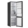 LG GBBS524AEV Kühl-/Gefrierkombination Serie5 375L Produktbild-Vorschau 8
