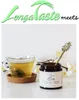 bedrop Manuka med 140g / MGO 400+ Náhled obrázku produktu 1