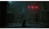 Spiel Stray (NSW) Produktbild-Vorschau 2