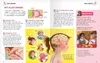 Das große Ravensburger Vorschulwissen Produktbild-Vorschau 4
