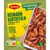 Maggi Fix Rosmarin Kartoff.28g Produktbild-Vorschau 2