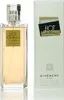 Profumo da donna Givenchy EDP Hot Couture 100 ml Anteprima dell’immagine prodotto 3