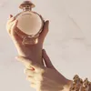 Paco Rabanne Eau de Parfum 50ml Anteprima dell’immagine prodotto 22