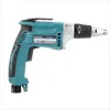 Makita Elektronik Schrauber 570 W • 0 – 6.000 U/min • 1/4" Podgląd zdjęcia produktu 8