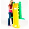 Little Tikes Big slide Sunshine colours 150 cm Voir les images du produit 9