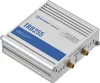 Teltonika TRB255 - Gateway - 100Mb LAN, RS-232, RS-485 - Voir les images du produit 3
