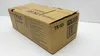 KYOCERA 370QD0KX, 20000 Seiten, Schwarz, 1 Stück(e) Produktbild-Vorschau 3