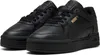 Scarpe da ginnastica PUMA da uomo, modello 402366 03, Anteprima dell’immagine prodotto 5