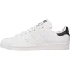 ADIDAS ORIGINALS Halbschuhe STAN SMITH ORIGINALS , Weiß:40 Produktbild-Vorschau 2