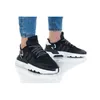 Adidas scarpe Nite Jogger J, EE6481 Anteprima dell’immagine prodotto 5