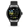Ice Watch ICE smart 2.0 023962 Smartwatch Produktbild-Vorschau 1