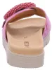 Gabor Plateau Sandalen für Damen Produktbild-Vorschau 26