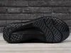 Under Armour Herren Laufschuhe Schwarz 3026999-003 Grösse Produktbild-Vorschau 8