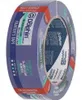 Levior Nastro adesivo carta BlueDolphin 38mmx50m Anteprima dell’immagine prodotto 3