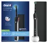Oral-B Clean & Protect Erwachsener Rotierende Zahnbürste Produktbild-Vorschau 1