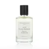 Thomas Kosmala No.6 Brume Radieuse woda perfumowana unisex Podgląd zdjęcia produktu 3
