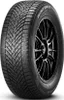 Pirelli Winterreifen motorcycle-tyres Scorpion Winter 2 ( Produktbild-Vorschau 2
